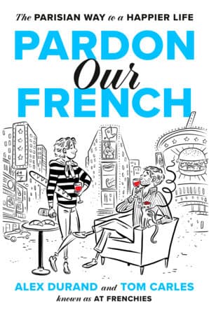 Published by Penguin Random House.