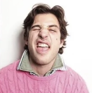 Alex