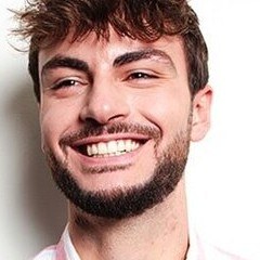 Tom